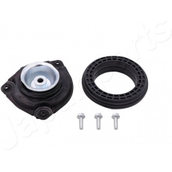 pakabos statramsčio atraminis guolis
                                JAPANPARTS                                SM0056, JAPAN