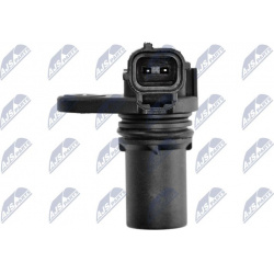 jutiklis, skirstomojo veleno padėtis
                                NTY-SPEC                                ECP-MZ-008, NTY