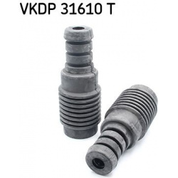 apsauginio dangtelio komplektas, amortizatorius
                                SKF                                VKDP31610T