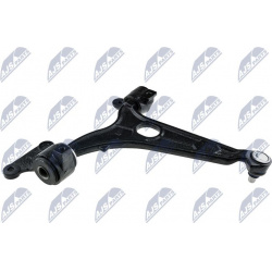pakabos svirtis
                                NTY-SPEC                                ZWD-CT-014, NTY-SPEC, ZWD-CT-014, aut