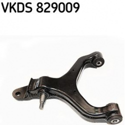 pakabos svirtis
                                SKF                                VKDS 829009, SKF, VKDS829009, auto detalė