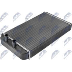 šilumokaitis, salono šildymas
                                NTY-SPEC                                CNG-CT-000, NTY-SPEC,