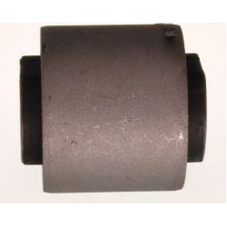 sailentblokas
                                MAXGEAR                                72-6795, MAXGEAR, 72-6795, auto detalė