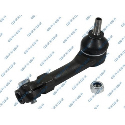 vairo traukės antgalis
                                GSP                                                S070406, GSP, S070