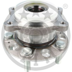 Rato guolio komplektas
                                OPTIMAL                                                922744, Nenurod