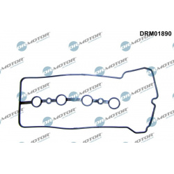 tarpiklis, svirties dangtis
                                Dr.Motor Automotive                                              