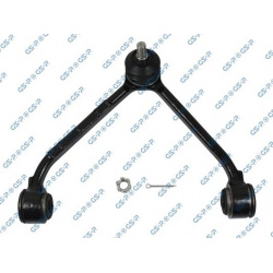 pakabos svirtis
                                GSP                                                S062082, GSP, S062082, aut