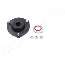 pakabos statramsčio atraminis guolis
JAPANPARTS