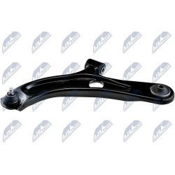 pakabos svirtis
                                NTY-SPEC                                                ZWD-SU-028, NTY-SPEC,