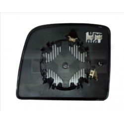 veidrodėlio stiklas, išorinis veidrodėlis
                                TYC                                             