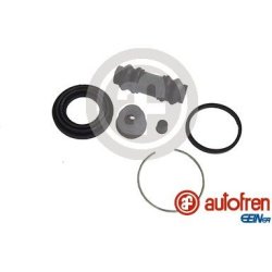 AUTOFREN SEINSA                                                D4566, Nenurodytas gamintojas, D4566, auto detalė