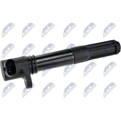ritė, uždegimas
                                NTY-SPEC                                                ECZ-FT-011, NTY-SPE