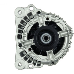 kintamosios srovės generatorius Remanufactured AS
                                AS-PL                                     