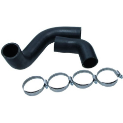 kompresoriaus padavimo žarna
                                MAXGEAR                                                68-0466,