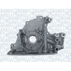 alyvos siurblys
                                MAGNETI MARELLI                                                351516000078, 