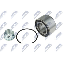 rato guolis
                                NTY-SPEC                                                KLP-FT-012, NTY-SPEC, KLP