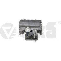 vika                                                11031541501, vika, 11031541501, auto detalė
