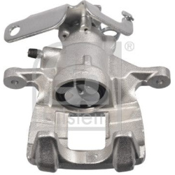 stabdžių apkaba
                                FEBI BILSTEIN                                182339, FEBI BILSTEIN, 182339,