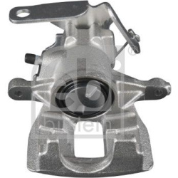 stabdžių apkaba
                                FEBI BILSTEIN                                178052, FEBI BILSTEIN, 178052,