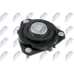 montavimas, amortizatoriai
                                NTY-SPEC                                                AD-MZ-028,