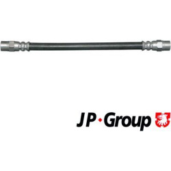 stabdžių žarnelė JP
                                JP GROUP                                                1461700600, N