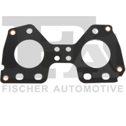 tarpiklis, išleidimo kolektorius
                                FA1                                                410055, 