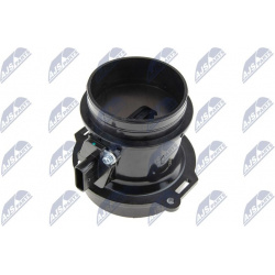 oro masės jutiklis
                                NTY-SPEC                                                EPP-AU-017, NTY-S