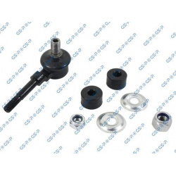 stabilizatoriaus traukė
                                GSP                                                S050155, GSP, S05