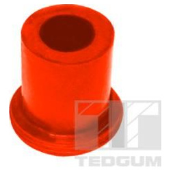 tvirtinimas, lakštinė lingė
                                TEDGUM                                                00447347