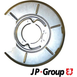 JP GROUP                                                1464200180, Nenurodytas gamintojas, 1464200180, auto detalė
