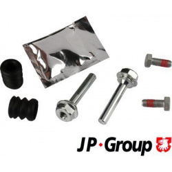 kreipiančiųjų movų rinkinys, stabdžių apkaba JP
                                JP GROUP                               