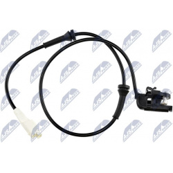 jutiklis, rato greitis
                                NTY-SPEC                                                HCA-CT-007, NT