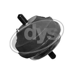 variklio montavimas
                                DYS                                                71-22451, Nenurodytas 