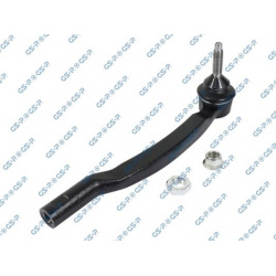 vairo traukės antgalis
                                GSP                                                S070524, GSP, S070