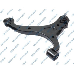 pakabos svirtis
                                GSP                                                S061252, GSP, S061252, aut