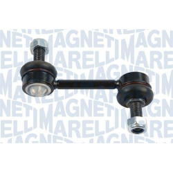 stabilizatoriaus traukė
                                MAGNETI MARELLI                                                30119