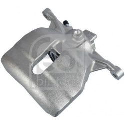 FEBI BILSTEIN                                                181181, FEBI BILSTEIN, 181181, auto detalė