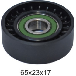 Įtempėjas diržo
                                NACHI                                DEX1386, NACHI, DEX1386, auto detalė