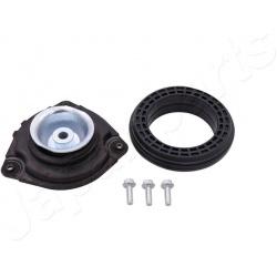 pakabos statramsčio atraminis guolis
                                JAPANPARTS                                SM0055, JAPAN