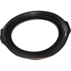 spyruoklės dangtelis
                                MAXGEAR                                72-6469, MAXGEAR, 72-6469, auto 