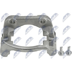 laikiklis, stabdžių apkaba
                                NTY                                HZP-RE-006A, NTY, HZP-RE-006A