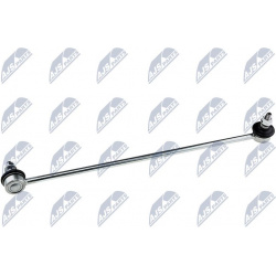 stabilizatoriaus traukė
                                NTY-SPEC                                ZLP-BM-008, NTY-SPEC, ZLP-BM