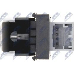 jungiklis, lango pakėliklis
                                NTY-SPEC                                EWS-AU-038, NTY-SPEC, EW