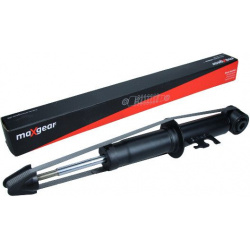 amortizatorius
                                MAXGEAR                                11-1133, MAXGEAR, 11-1133, auto detalė
