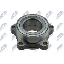 rato guolis
                                NTY-SPEC                                KLP-FR-039, NTY-SPEC, KLP-FR-039, auto de