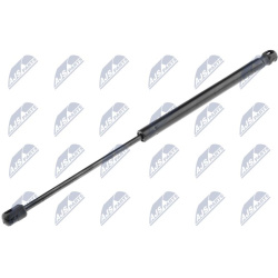 dujinė spyruoklė, bagažinė
                                NTY-SPEC                                AE-VW-070, NTY-SPEC, A