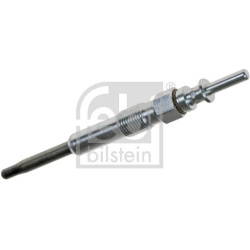 FEBI BILSTEIN                                176457, FEBI BILSTEIN, 176457, auto detalė
