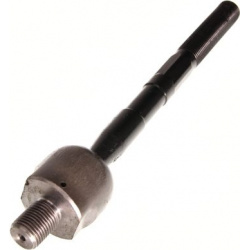 vidinė skersinė vairo trauklė
                                MAXGEAR                                69-1039, MAXGEAR, 69-