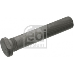 rato varžtas
                                FEBI BILSTEIN                                45384, FEBI BILSTEIN, 45384, auto 