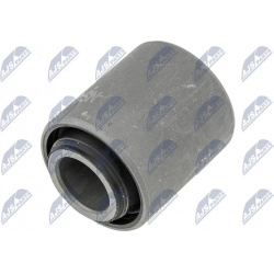 sailentblokas
                                NTY-SPEC                                ZTP-NS-047B, NTY-SPEC, ZTP-NS-047B, aut